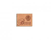 Bethan Bethan