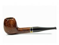 Flaminia