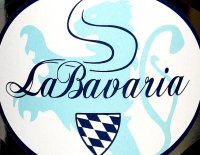 La Bavaria La Bavaria