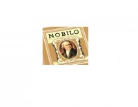 Nobilo Don Stefano Nobilo Don Stefano