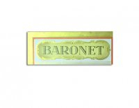 Baronet Don Stefano Baronet Don Stefano