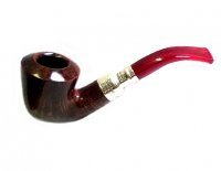 Spigot Wine Spigot Wine