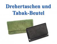 Tabakaufbewahrung