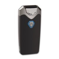 Lichtbogen - Batterie Lichtbogen - Batterie