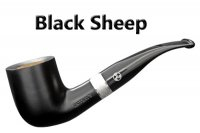 Black Sheep