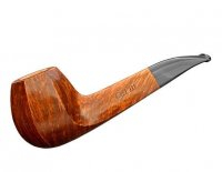 Aurea Ars