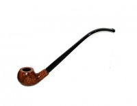 Churchwarden / Lesepfeifen