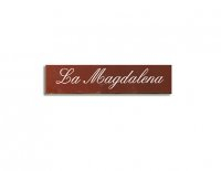 La Magdalena La Magdalena