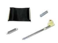 Zusatzteile für Maschinen Zusatzteile für Maschinen