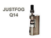 Justfog Q14