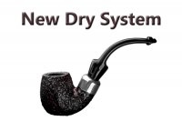 New Dry System New Dry System