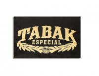 Drew Estate Tabak Especial Drew Estate Tabak Especial