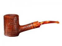 Leopold