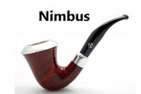 Nimbus