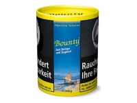 Bounty Bounty