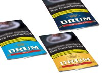 Drum Drum