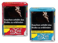 Elixyr Elixyr