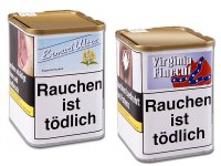 Ermuri Ermuri