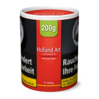 Holland Art Holland Art