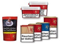 JPS - John Player Special JPS - John Player Special