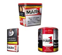 Mark 1 Mark 1