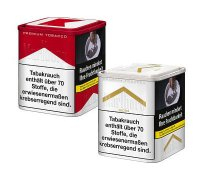 Marlboro Marlboro