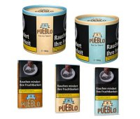 Pueblo Pueblo