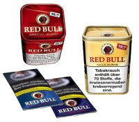 Red Bull Red Bull