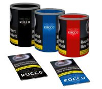 Rocco Rocco