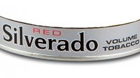 Silverado Silverado