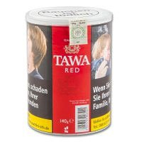 Tawa Tawa
