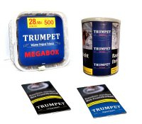 Trumpet Trumpet