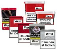 West West