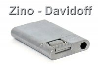 Zino Davidoff Zino Davidoff