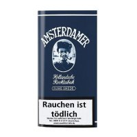 Amsterdamer Amsterdamer