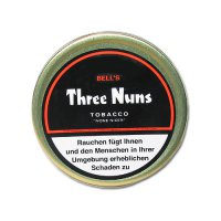 Bells Three Nuns Bells Three Nuns