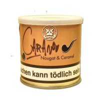 Kleinlagel Kleinlagel