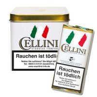 Cellini Classico Cellini Classico