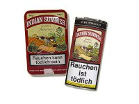 Indian Summer Indian Summer