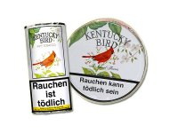 Kentucky Bird Kentucky Bird