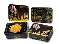 Kohlhase und Kopp Kohlhase und Kopp