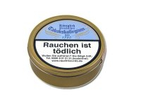 Königl.-Preuß.Tabakskollegium Königl.-Preuß.Tabakskollegium