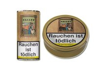 Nappa Valley Nappa Valley