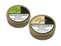 Pipe House Pipe House