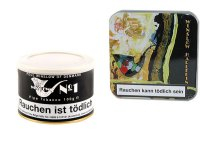 Poul Winslow Poul Winslow