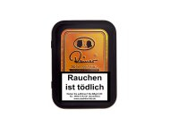 Reiner Professional Reiner Professional