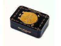 Robert McConnell Robert McConnell