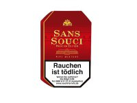 Sans Souci Sans Souci