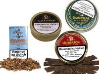 Treasures of Ireland Treasures of Ireland