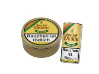 Sweet Dublin Sweet Dublin